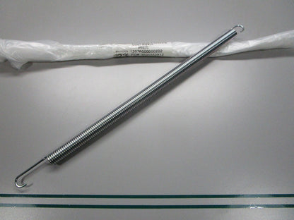 NEW OEM DD61-00245A Samsung Dishwasher Spring 0810