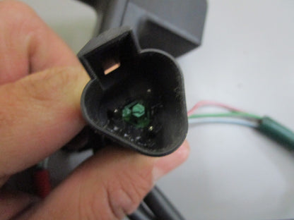 *NEW OEM* 0820 OMC Johnson Evinrude TNT Switch Assy 586345 0586345