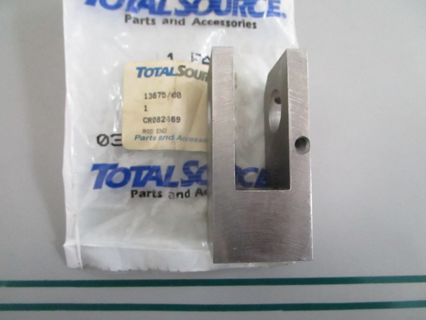 NEW CR082469 Total Source Rod End For: Crown 0820
