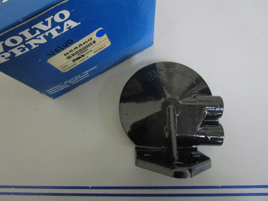 *NEW OEM* 0820 Volvo Penta Head Cover 855569