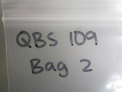 *NEW OEM* 0820 Mercury Force Reed Plate Ay FA318158