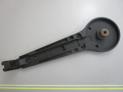 *NEW OEM* 0820 OMC Johnson Evinrude Remote Control Lever 127055 0127055