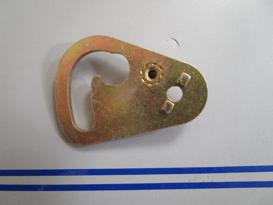*NEW OEM* 0720 OMC Johnson Evinrude Lockout Cam 393219 0393219
