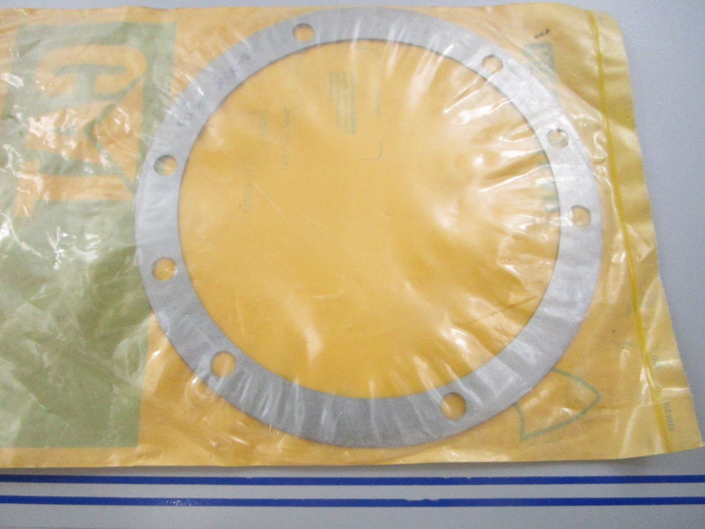 NEW OEM 7S-3000 CAT Shim 0810