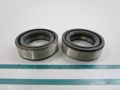 NEW OEM (LOT OF 2) 26-56397 Mercury Quicksilver Oil Seal 0810