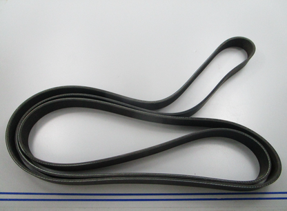 NEW K081223 Gates Micro-V Serpentine Belt 0810