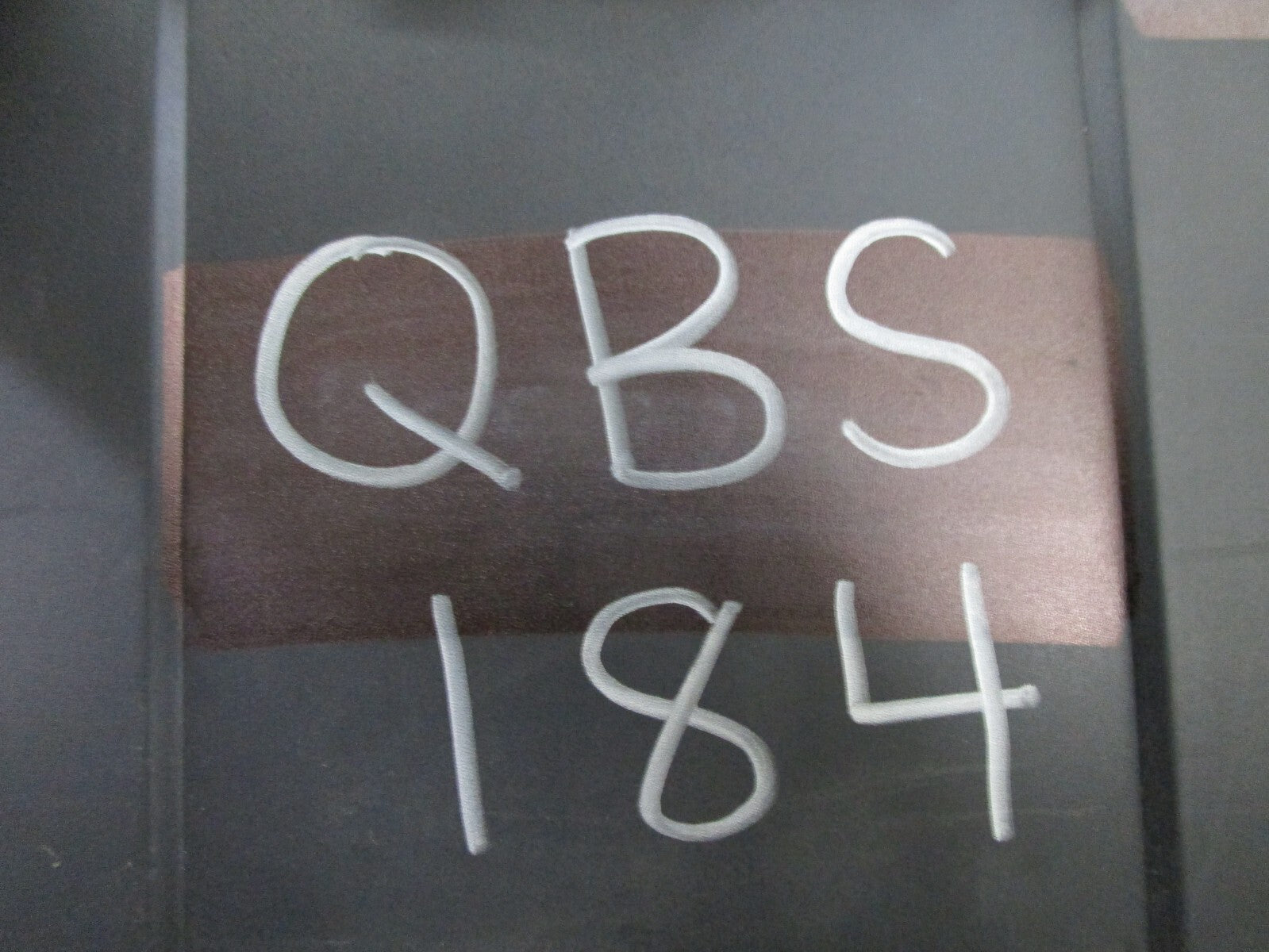 *NEW OEM* 0810 Mercury Quicksilver 5 Pc Shim Set 15-47397A1