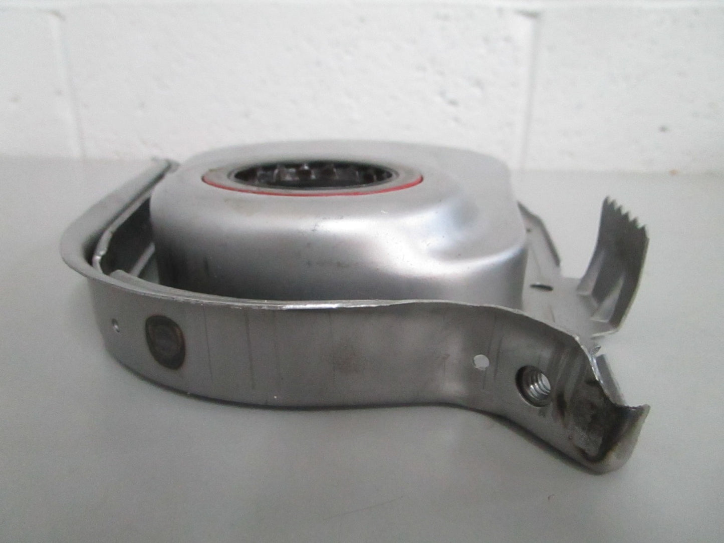 *NEW OEM* 0820 Volvo Penta Timing Gear Case 3853135