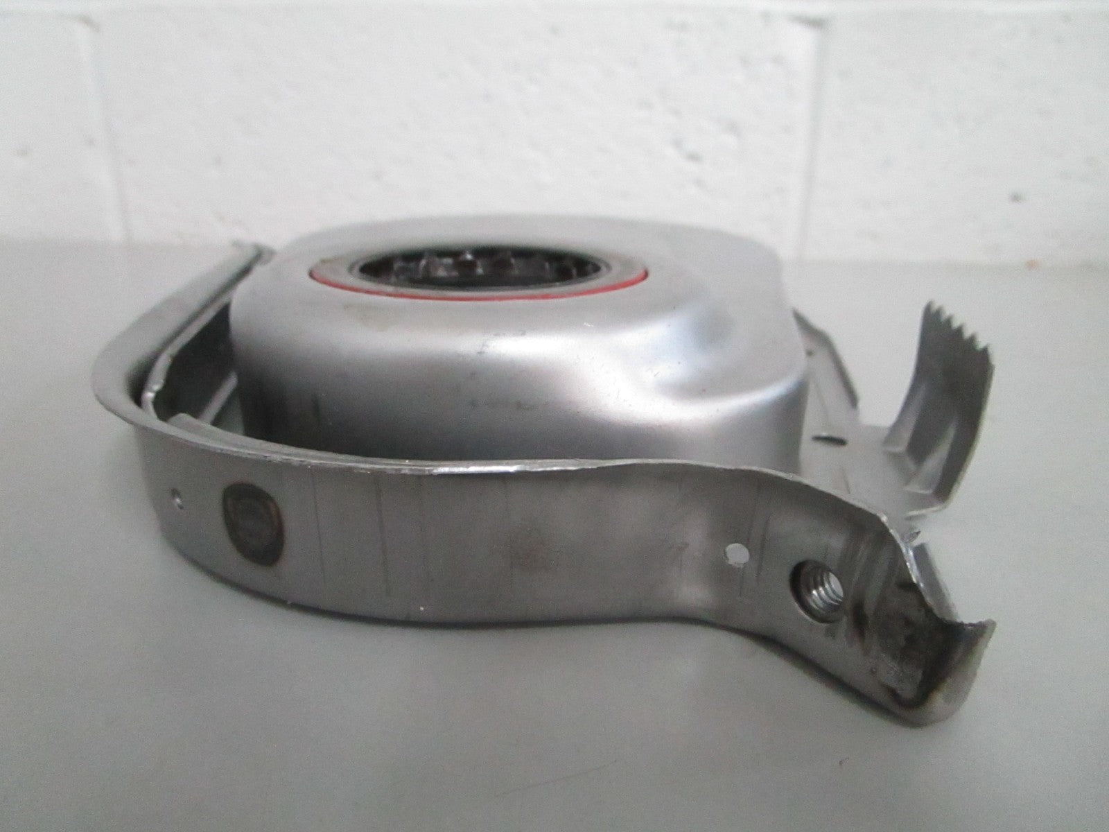 *NEW OEM* 0820 Volvo Penta Timing Gear Case 3853135
