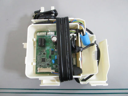 Whirlpool NEW OEM Refrigerator Electronic Control Board W11580234 Factory 0820