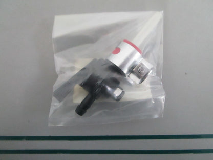 NEW OEM 309-70011-0 Tohatsu Fuel Cock Valve 0820