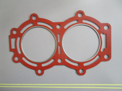 *NEW OEM* 0810 Mercury Quicksilver Gasket 27-F658529