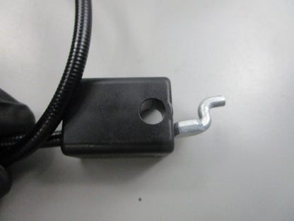 NEW 946-04236 MTD Auger Clutch Cable 0810