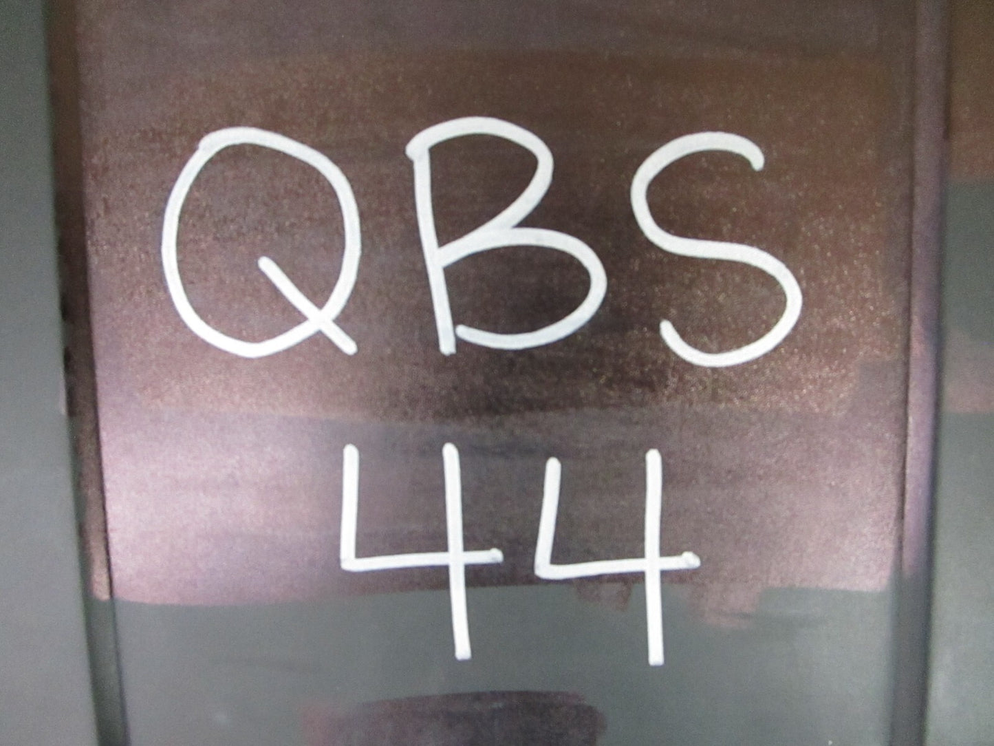 *NEW OEM* 0820 Volvo Penta Ignition Starter Switch Kit 856670