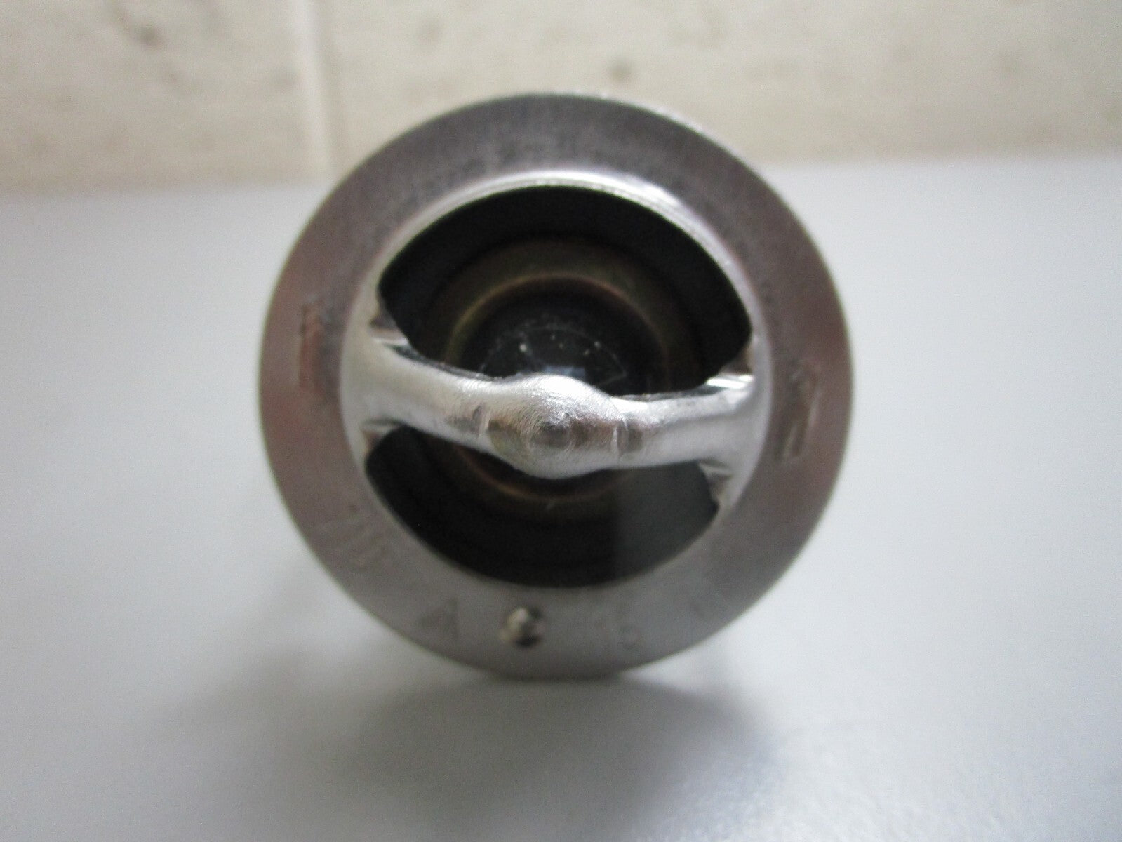 *NEW* 0820 Yanmar 71C Thermostat 129155-49801
