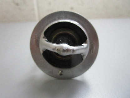*NEW* 0820 Yanmar 71C Thermostat 129155-49801