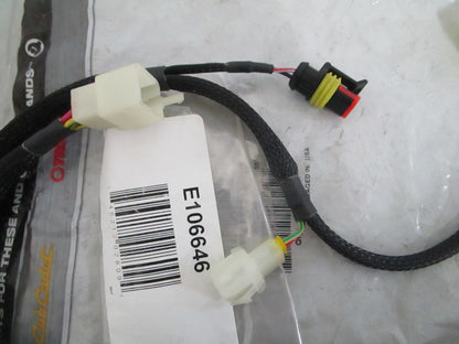 NEW OEM 725P12045 Cub Cadet EFI Engine Harness 0820