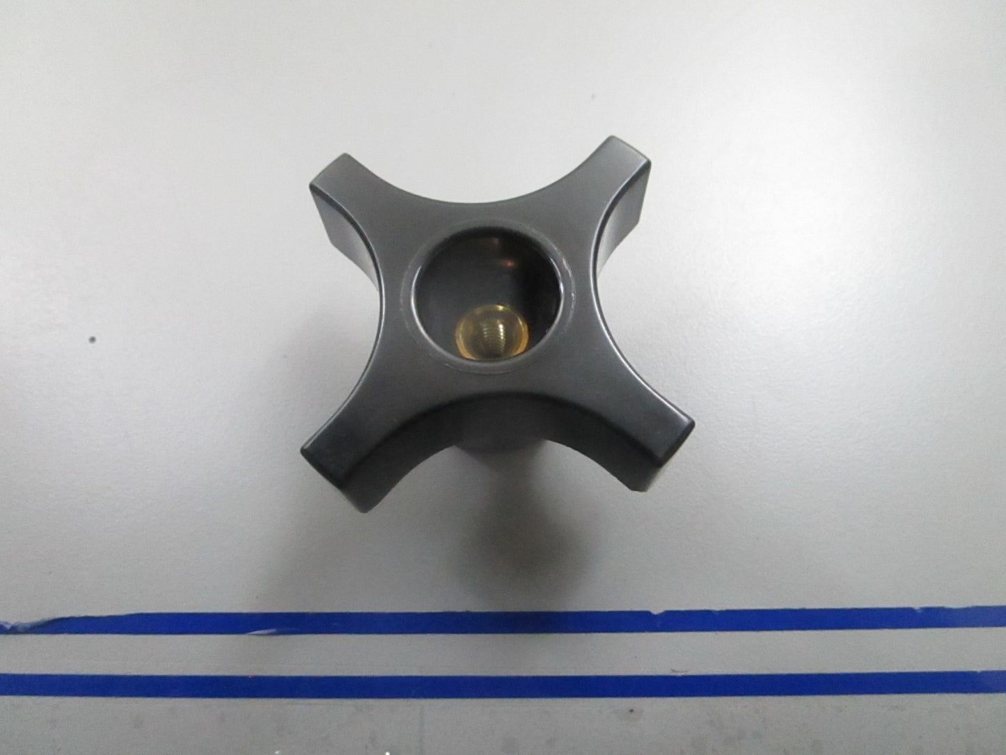 *NEW OEM* 0810 Arctic Cat Female Knob 0623-267