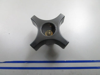 *NEW OEM* 0810 Arctic Cat Female Knob 0623-267
