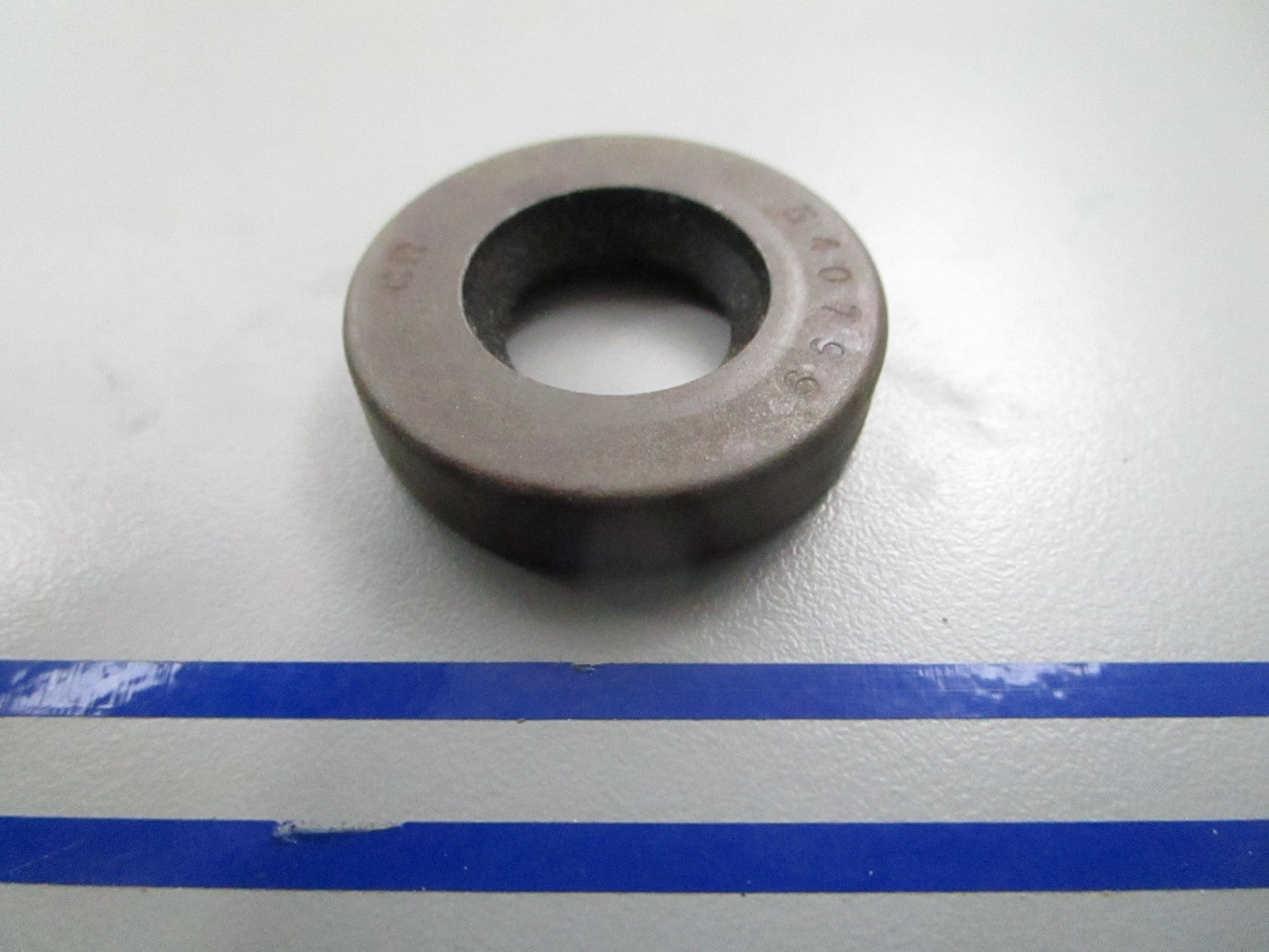*NEW OEM* 0810 Tecumseh Oil Seal 28926