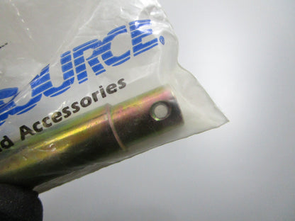 *NEW* 0810 Total Source Axel CR80191 Replaces: Crown