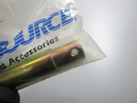 *NEW* 0810 Total Source Axel CR80191 Replaces: Crown