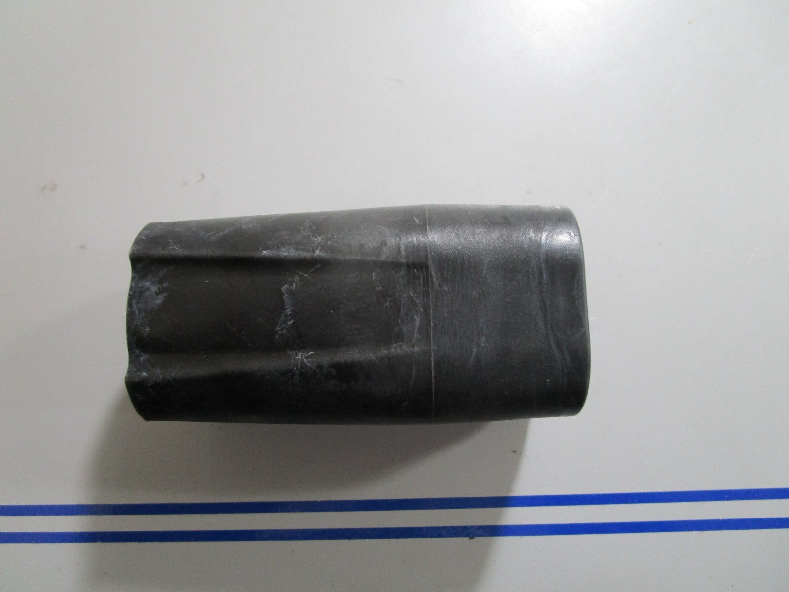 *NEW OEM* 0810 OMC Johnson Evinrude Torsion Sleeve 128572 0128572