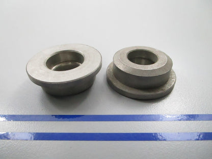*NEW OEM* (LOT OF 2) 0810 Mercury Quicksilver Collar 85964A1