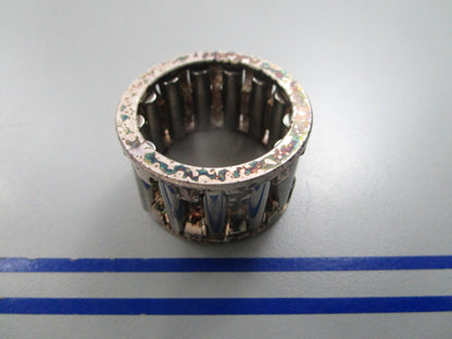 NEW OEM 09263-27005 Suzuki Bearing 0810