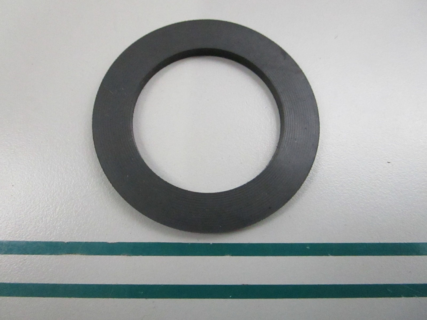 NEW OEM 42999T Mercury Quicksilver Tank Cap Gasket 0810