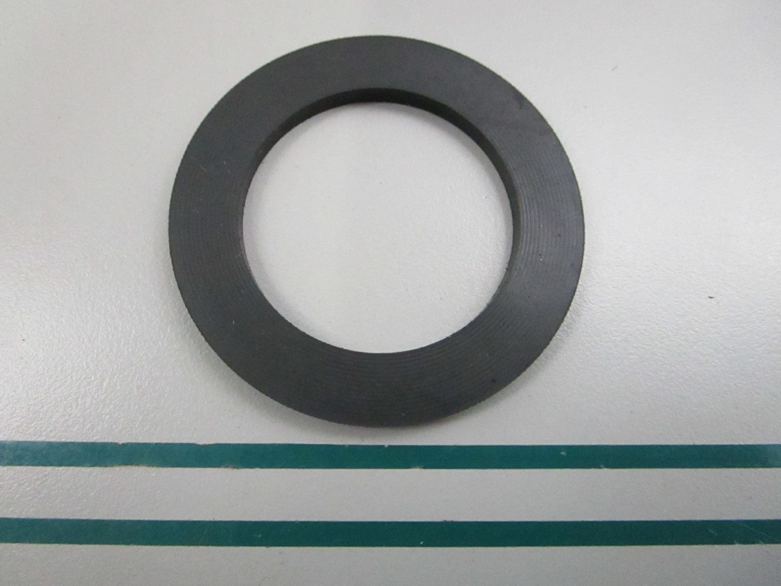 NEW OEM 42999T Mercury Quicksilver Tank Cap Gasket 0810