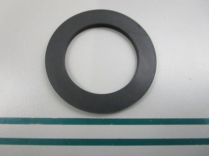 NEW OEM 42999T Mercury Quicksilver Tank Cap Gasket 0810