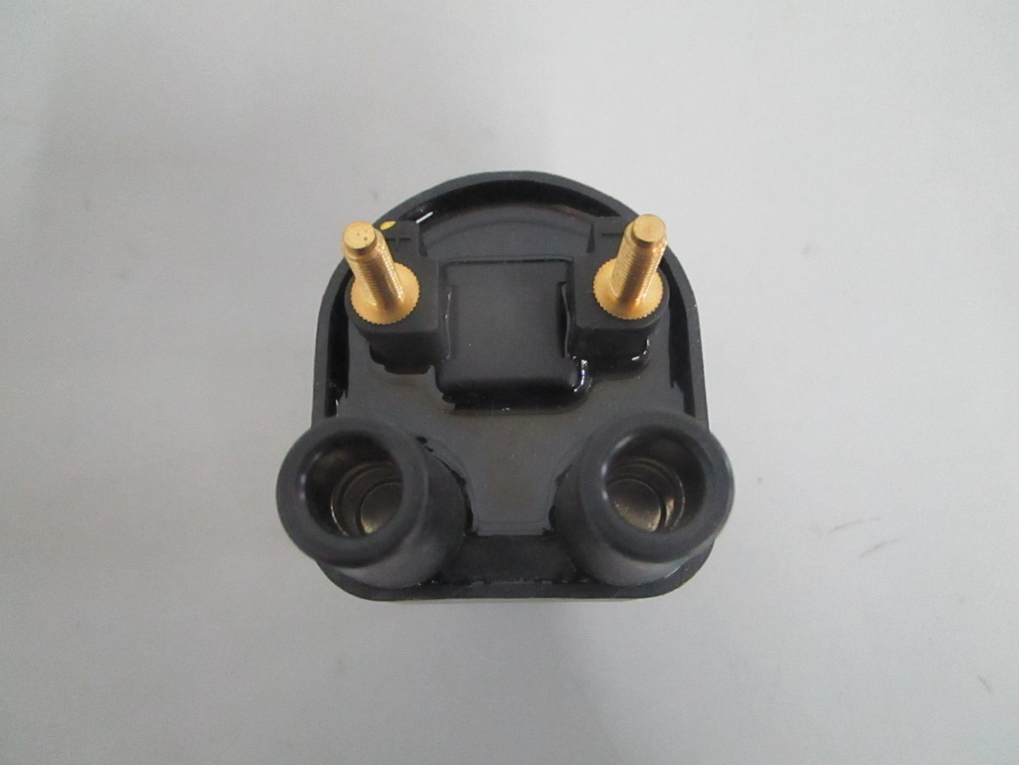 *NEW OEM* 0820 Onan Cummins Ignition Coil Kit 0166-0772