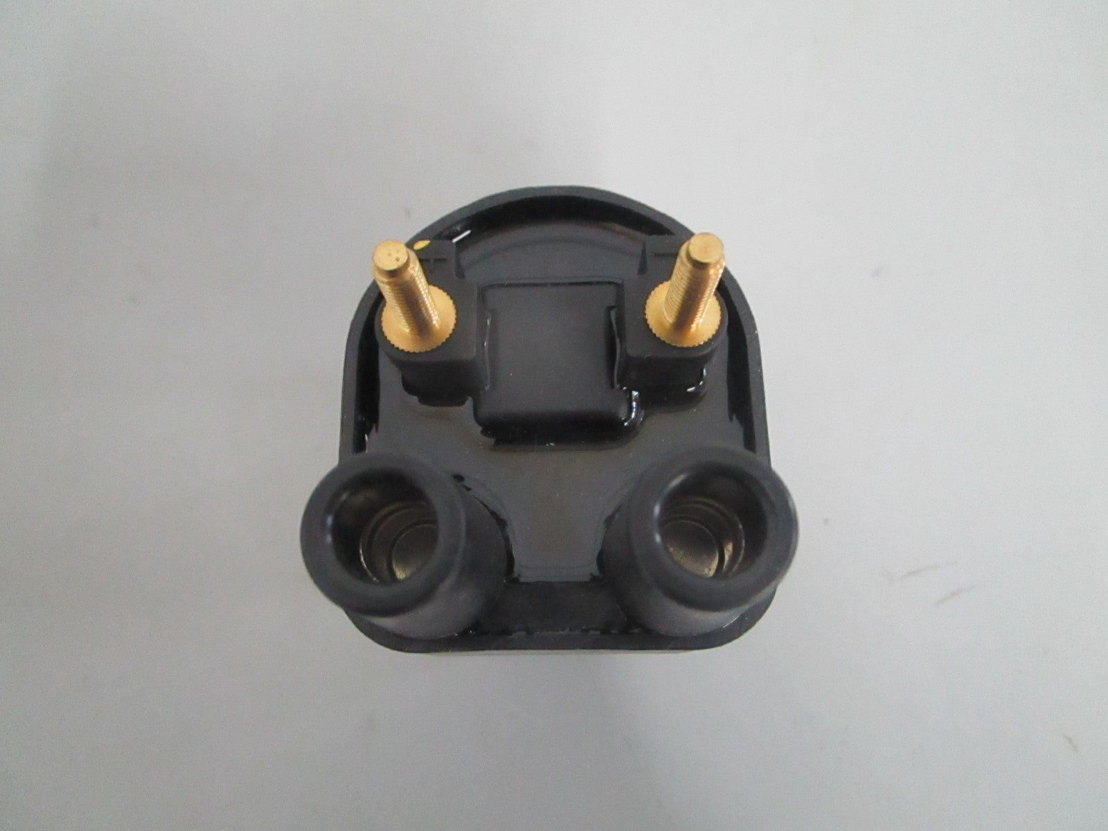 *NEW OEM* 0820 Onan Cummins Ignition Coil Kit 0166-0772