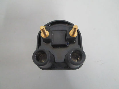 *NEW OEM* 0820 Onan Cummins Ignition Coil Kit 0166-0772