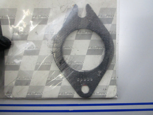 *NEW* 0810 Fel-Pro Gasket 60885