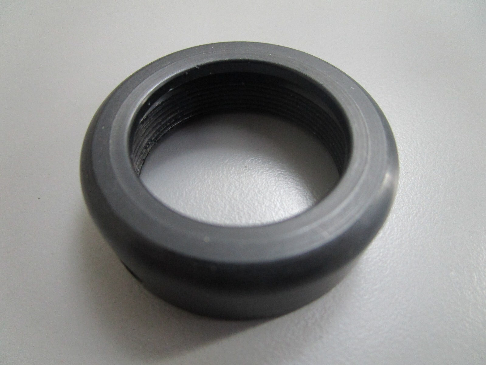 *NEW OEM* 0810 Volvo Penta Retainer Nut 1581184