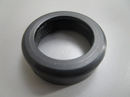 *NEW OEM* 0810 Volvo Penta Retainer Nut 1581184