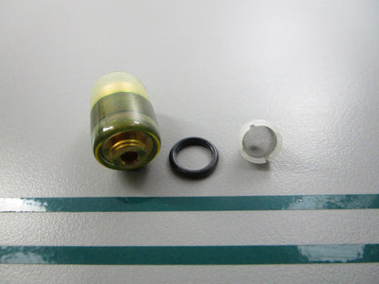 NEW OEM 25G-14107-20-00 Yamaha Needle Valve Set 0810
