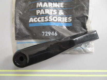 *NEW OEM* 0810 Mercury Quicksilver Shift Control Handle 72946