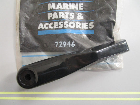 *NEW OEM* 0810 Mercury Quicksilver Shift Control Handle 72946