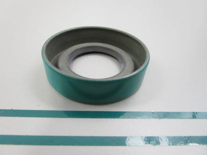 NEW OEM M19098 John Deere Oil Seal 0810