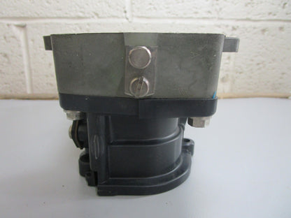 *NEW OEM* (LOT OF 2) 0820 OMC Johnson Evinrude Carburetor 398743 333525