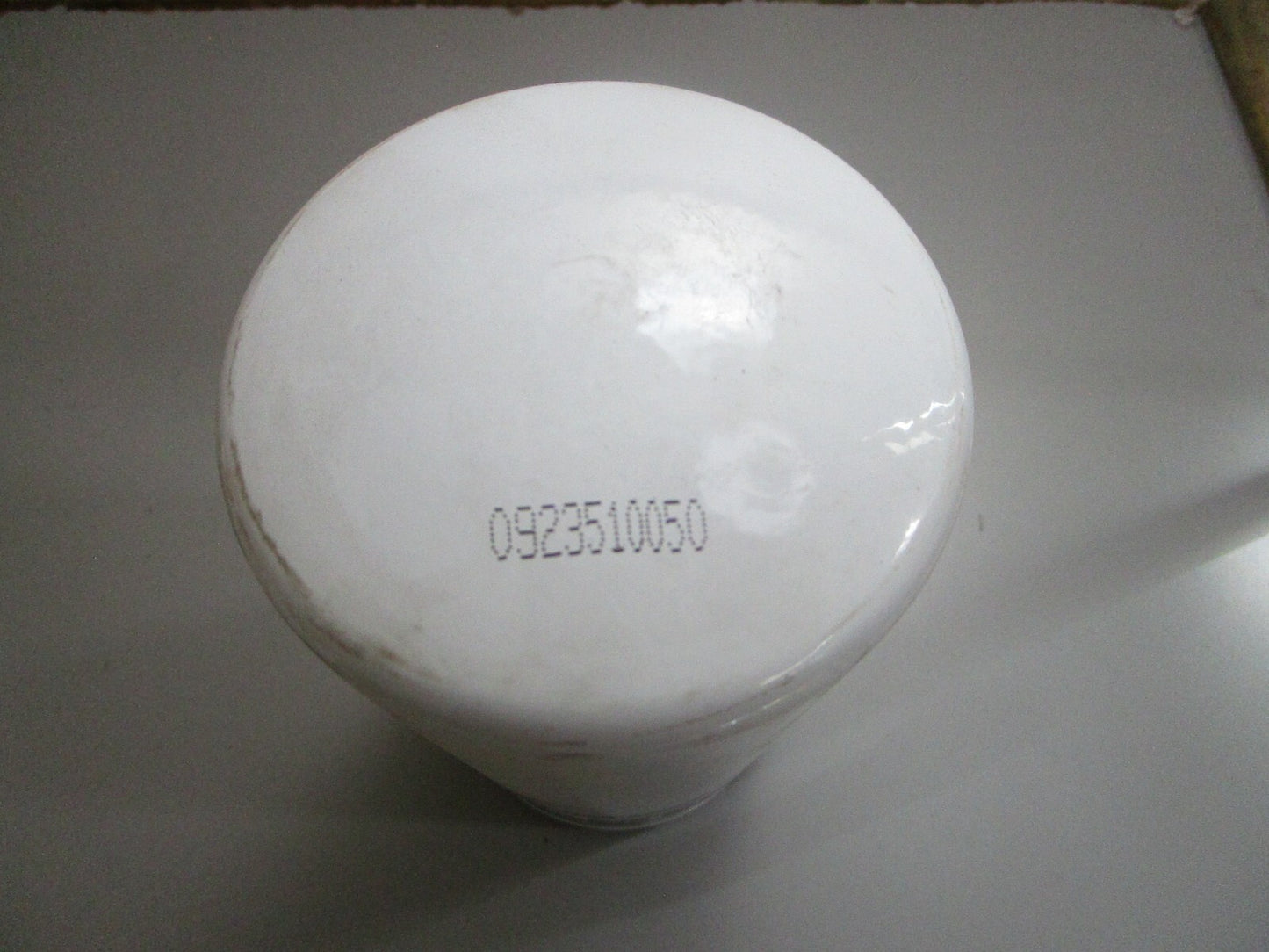 *NEW OEM* 0820 Mercury Quicksilver Oil Filter 35-816168