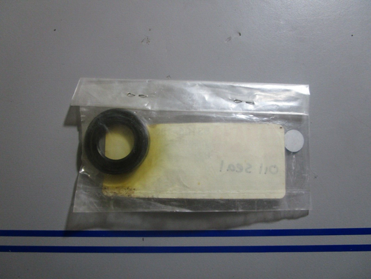 *NEW OEM* 0720 Yamaha Oil Seal 93104-18049