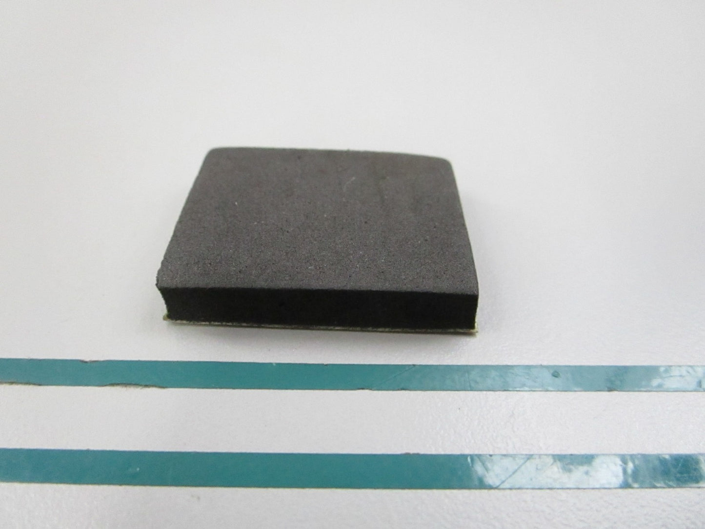 NEW OEM 0406-555 Arctic Cat Battery Pad 0810