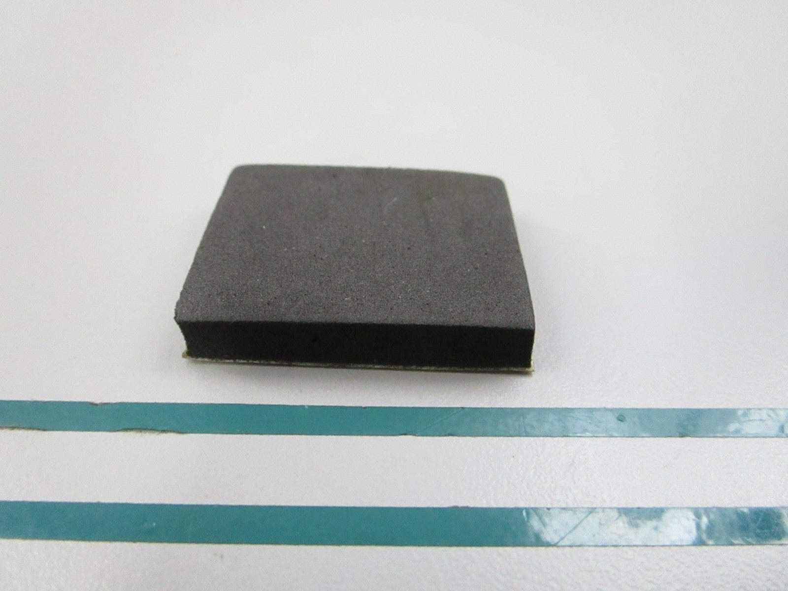 NEW OEM 0406-555 Arctic Cat Battery Pad 0810