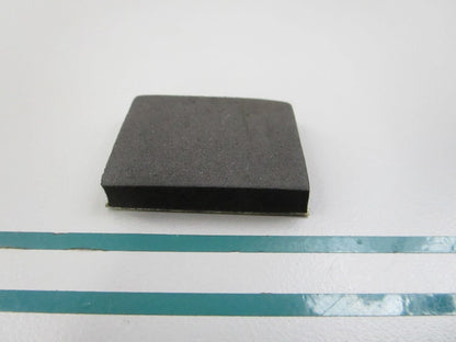 NEW OEM 0406-555 Arctic Cat Battery Pad 0810