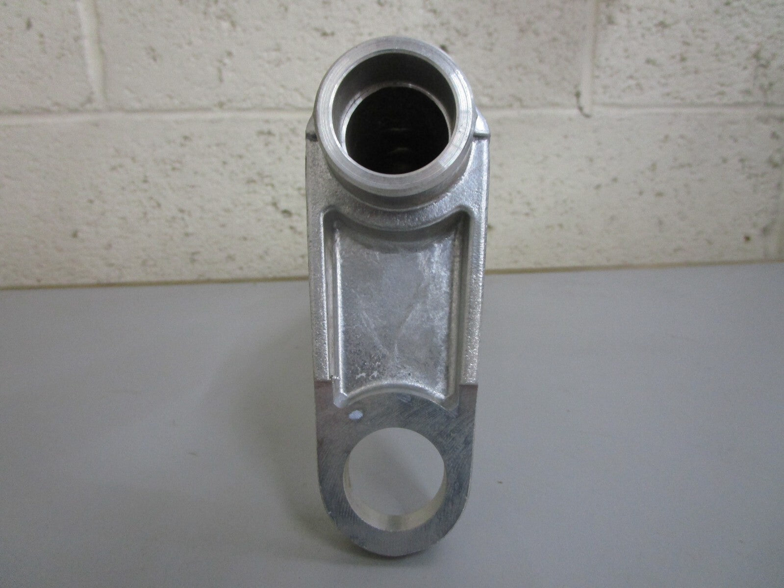 *NEW OEM* 0820 Bobcat Bellcrank 7110572