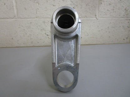 *NEW OEM* 0820 Bobcat Bellcrank 7110572